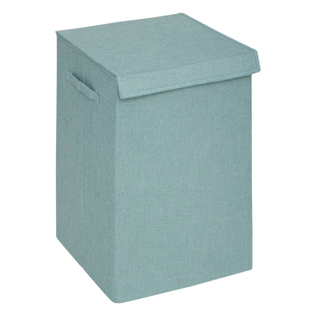 Кош за пране 5five Colors, MDF, 74 L