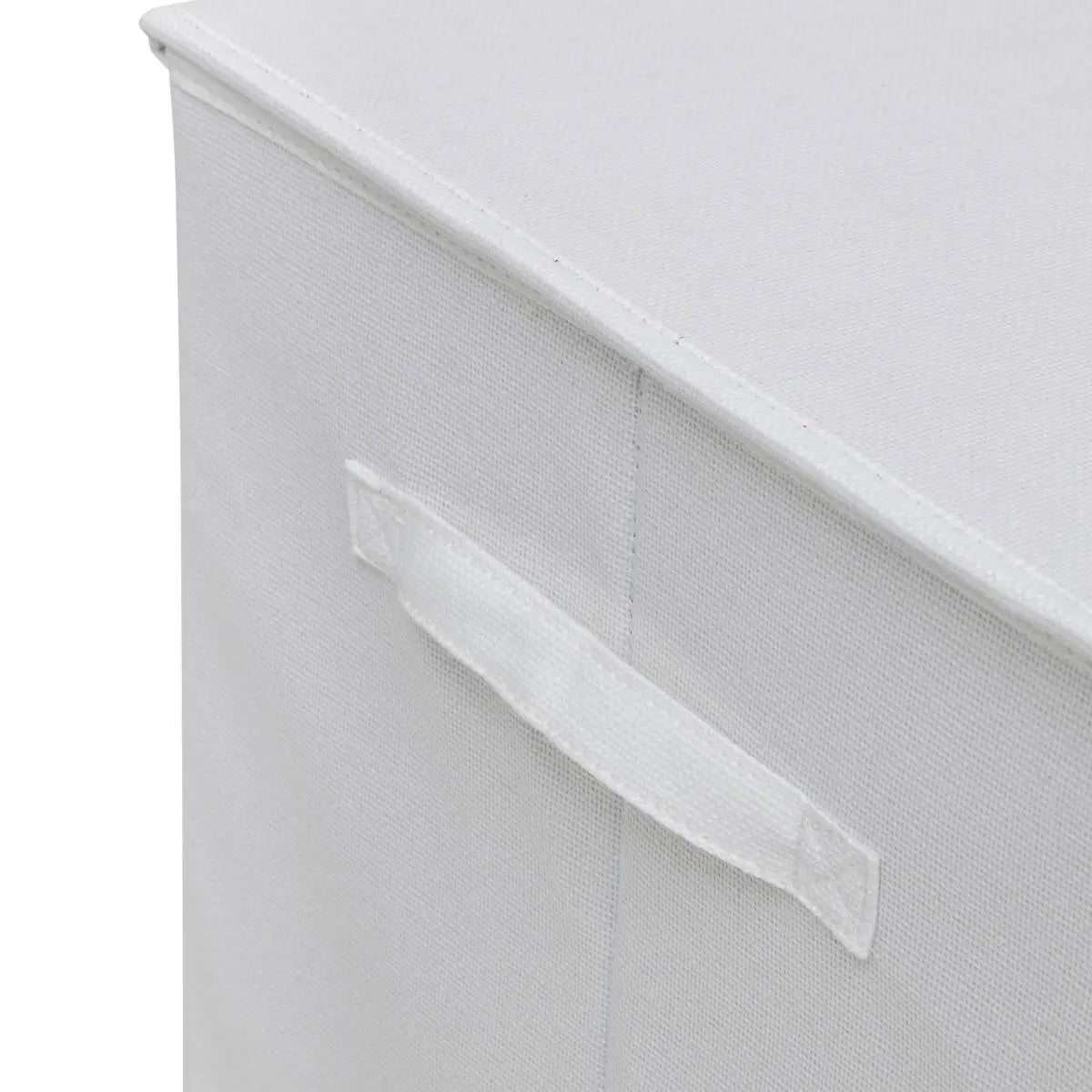 Кош за пране 5five Colors, MDF, 74 L