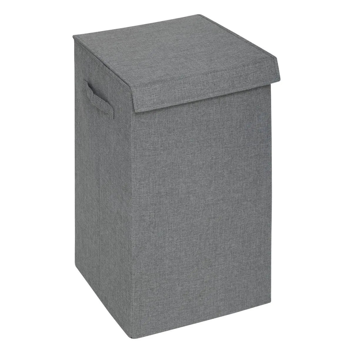 Кош за пране 5five Colors, MDF, 74 L