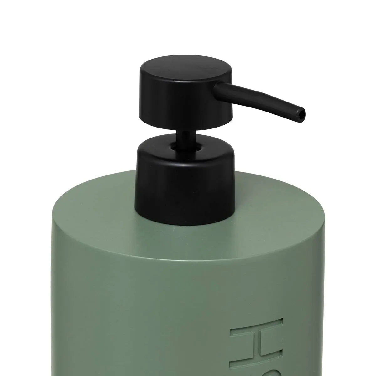 Дозатор за шампоан 5five Bonbon, 1 Л, Смола, Асорти