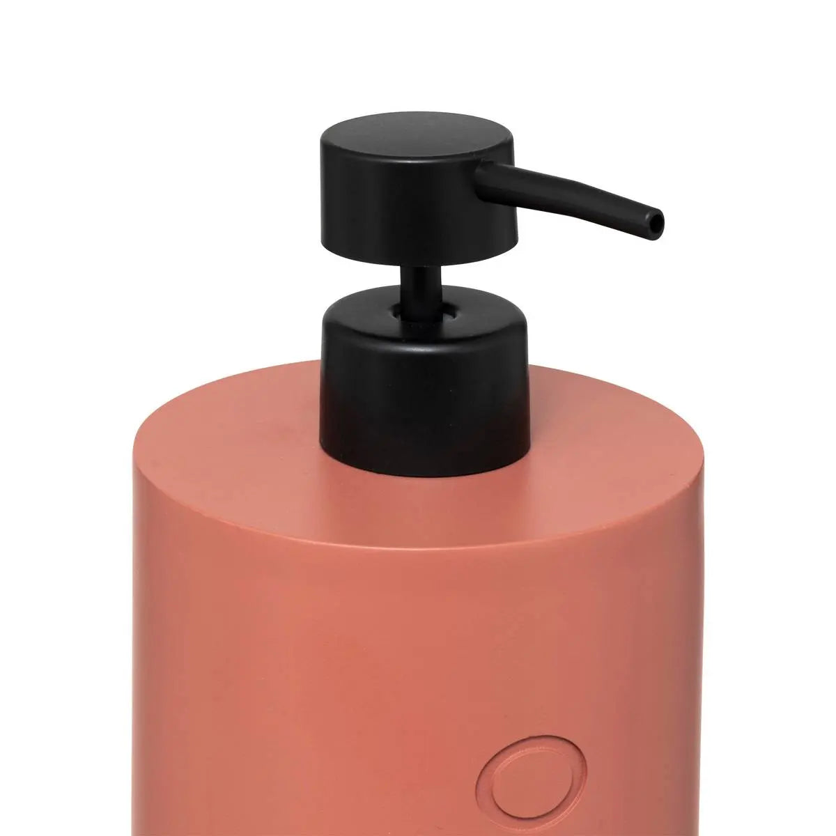 Дозатор за шампоан 5five Bonbon, 1 Л, Смола, Асорти