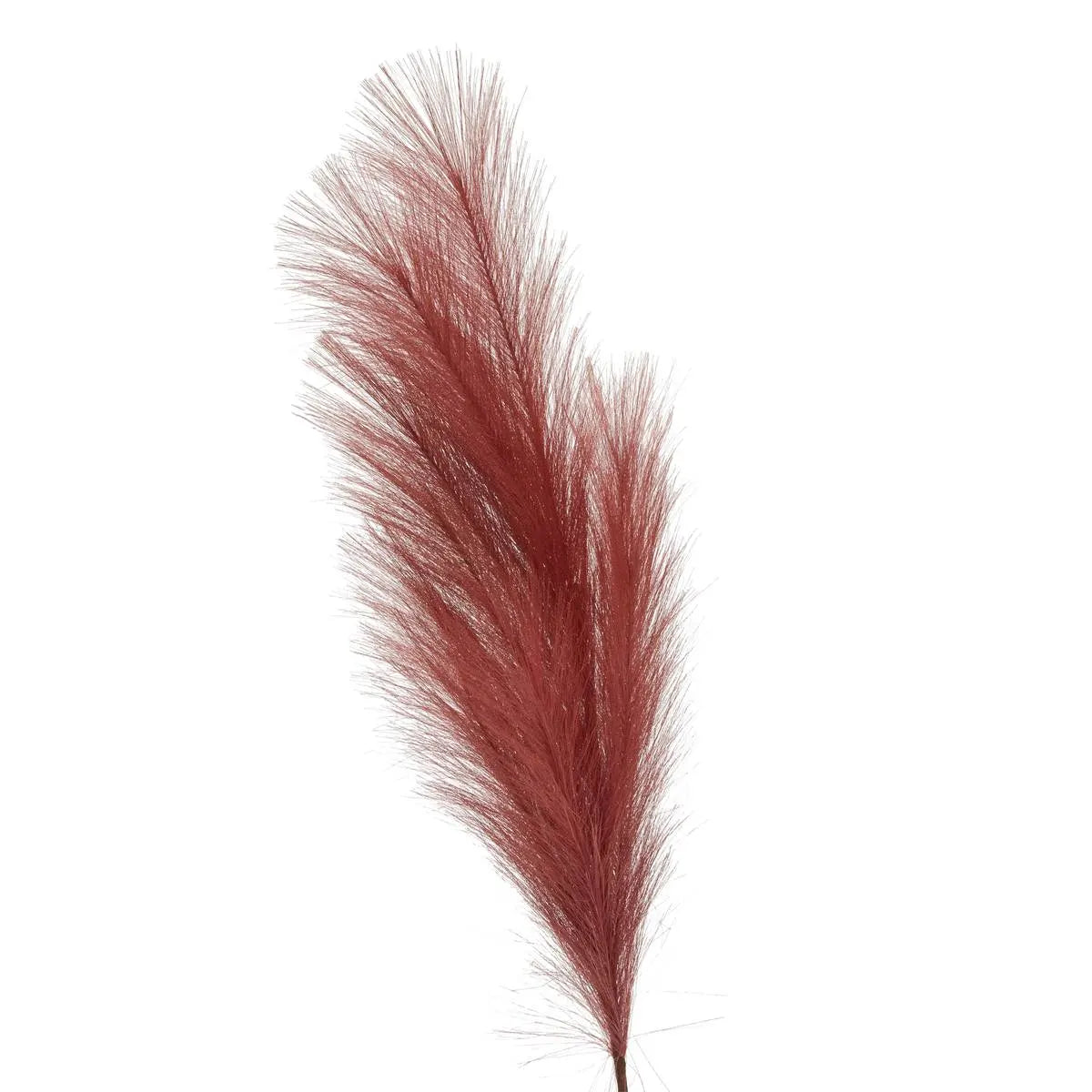 Клон пампас изкуствен atmosphera Adna, 90 cm, Асорти