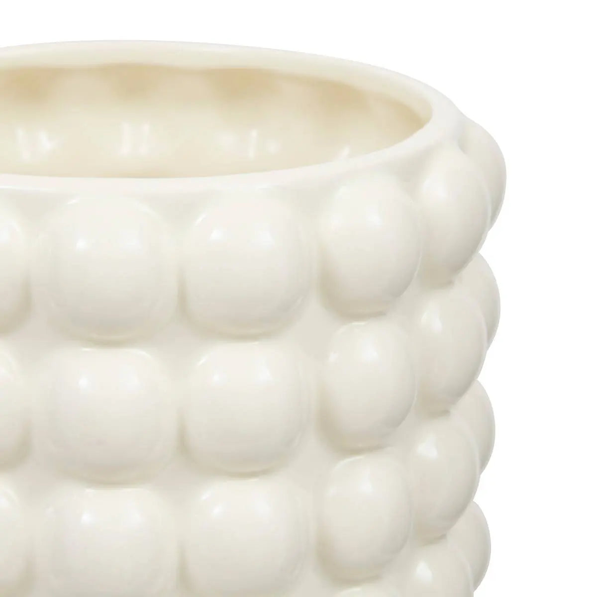 Саксия atmosphera Sky, Асорти, Ø16 cm