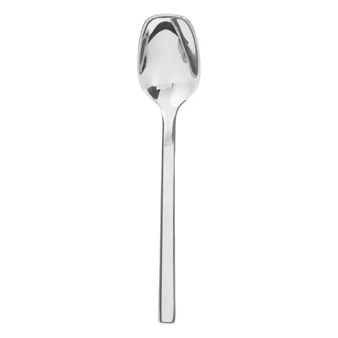 Комплект прибори Secret de Gourmet Kara, Инокс, 24 части