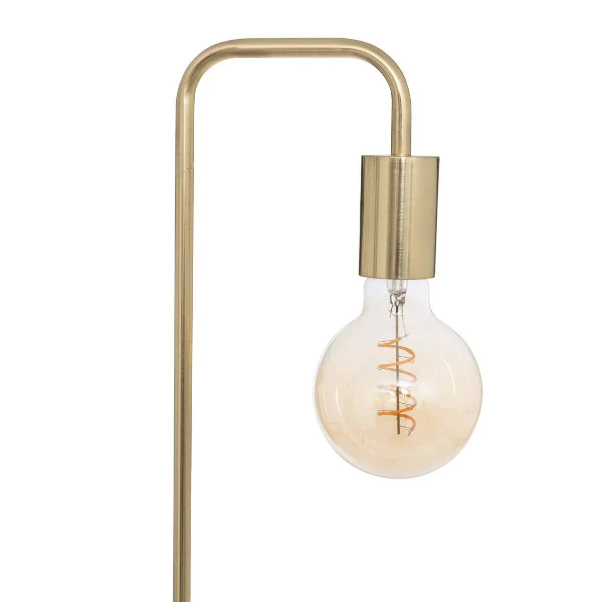 Лампион atmosphera Keli, Метал, 150 cm