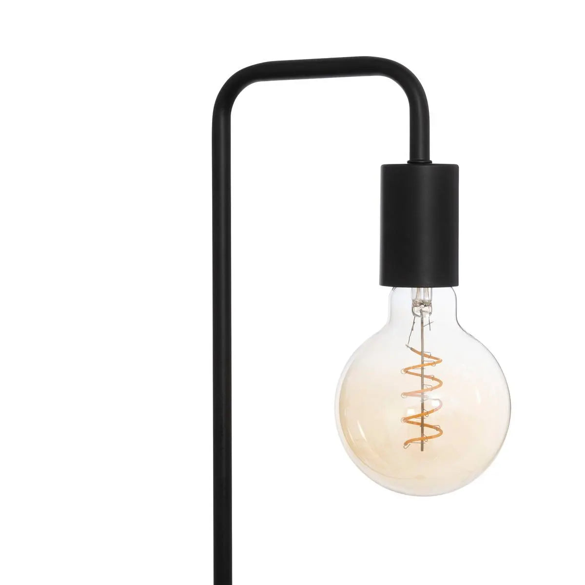 Лампион atmosphera Keli, Метал, 150 cm