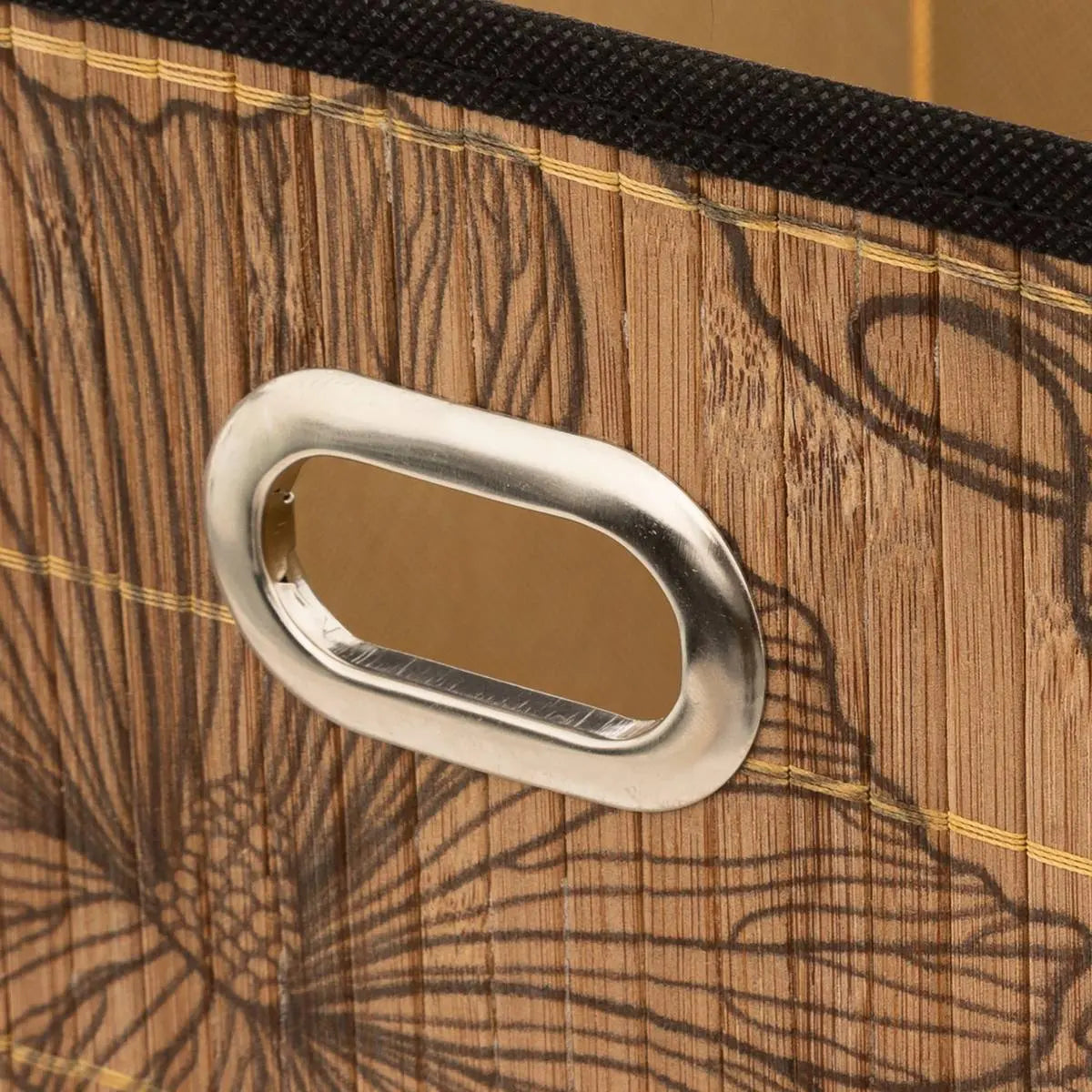 Кош за съхранение 5five, 31x31 cm