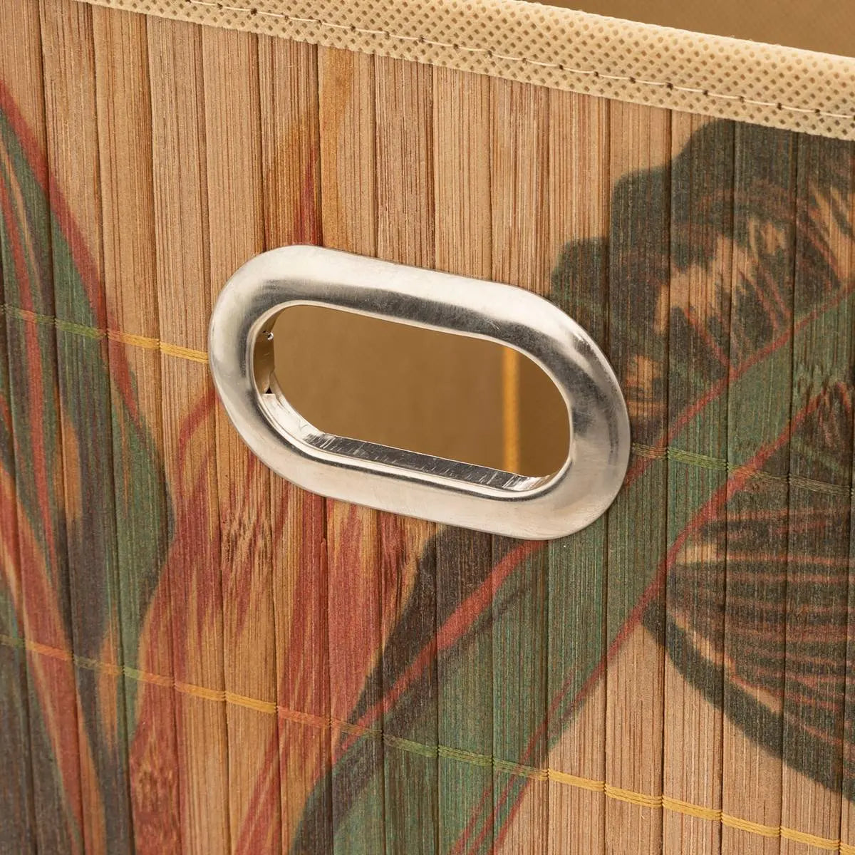 Кош за съхранение 5five, 31x31 cm