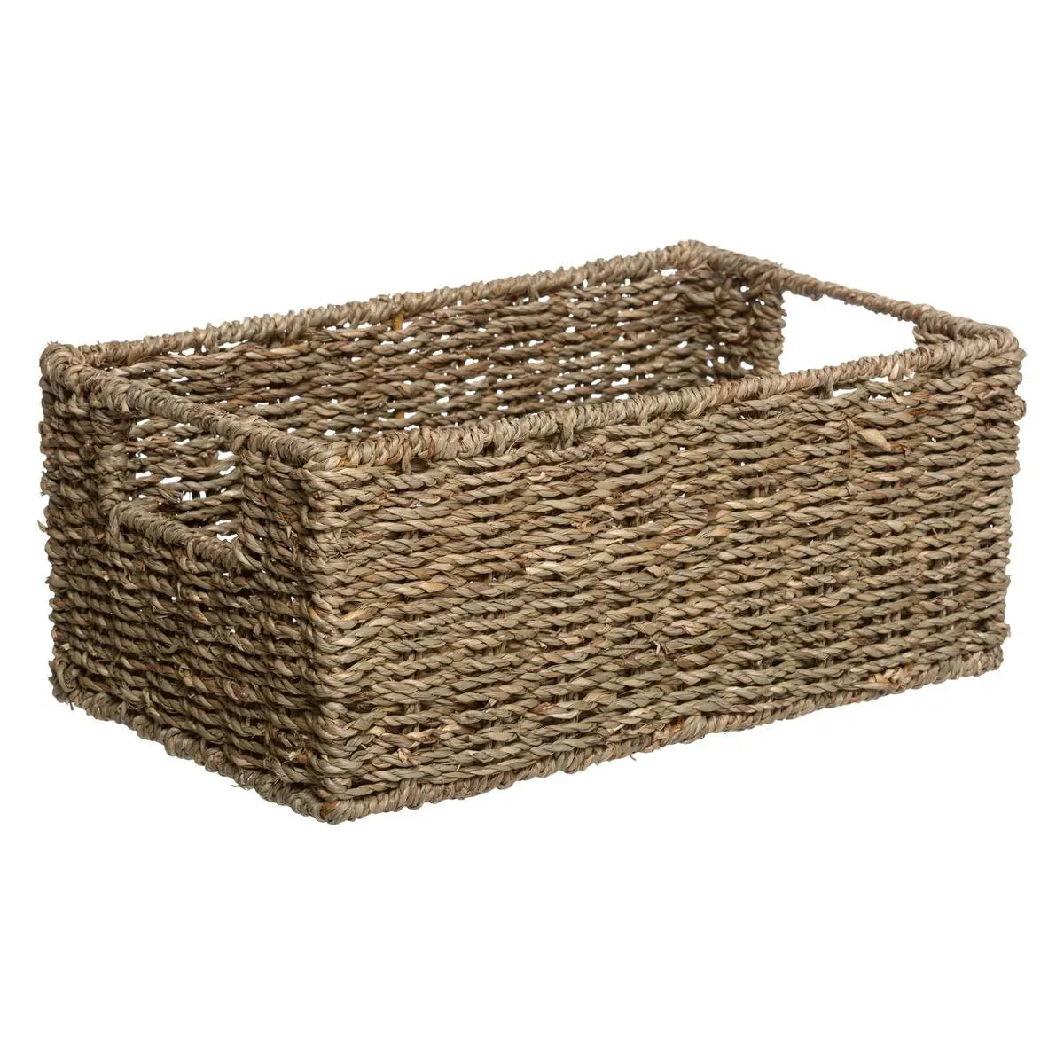 Комплект от 4 коша 5five, Ротанг