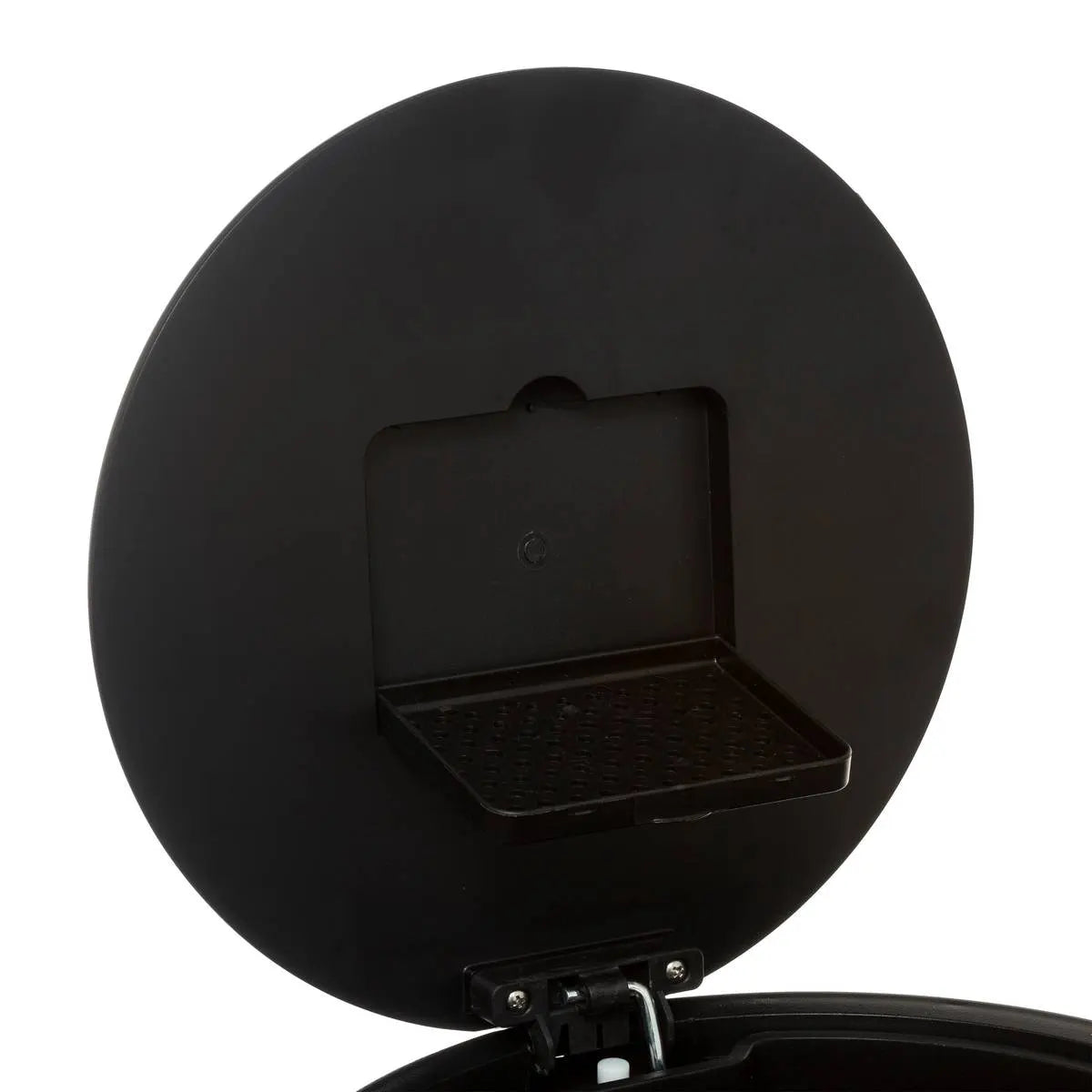 Кош 5five Delta, Argile, Метал, 30 L