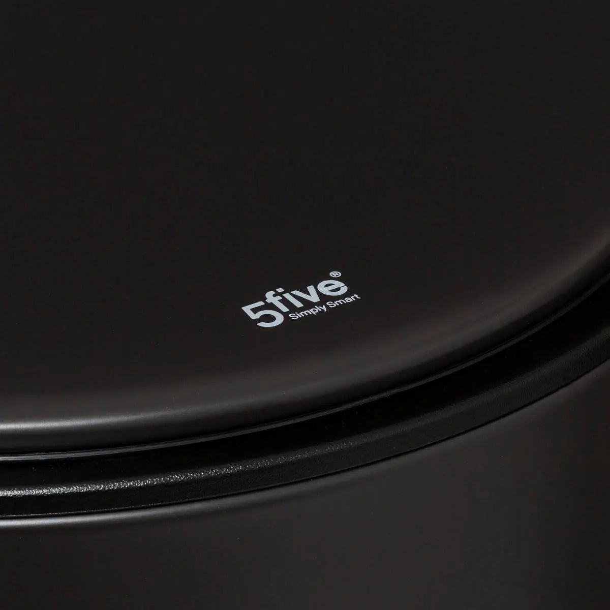 Кош 5five Delta, Argile, Метал, 30 L