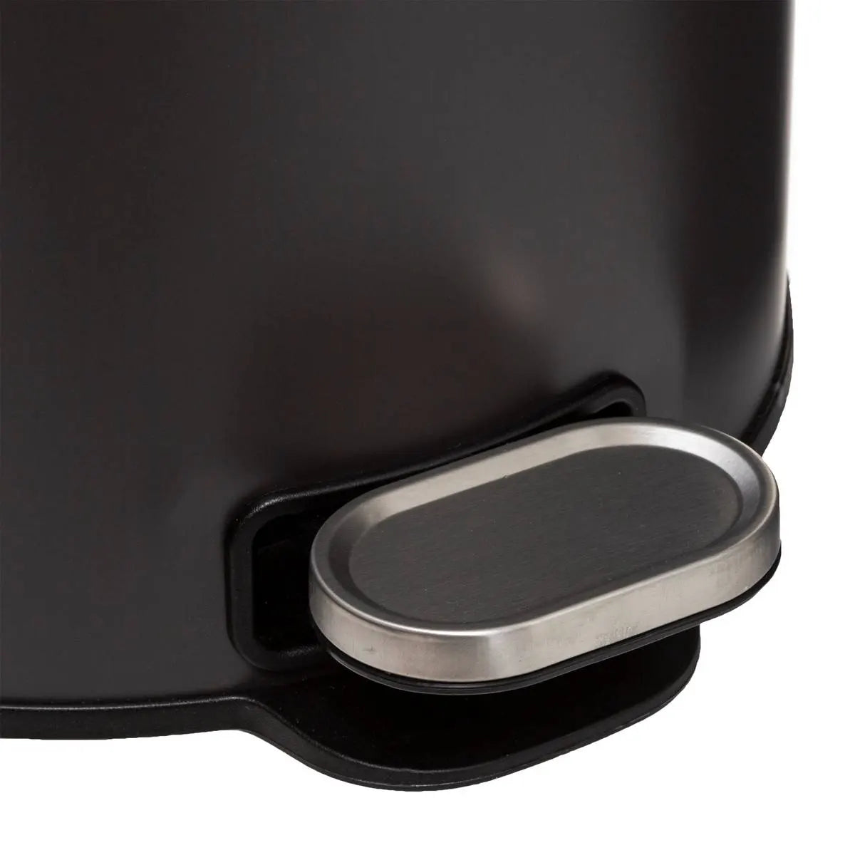 Кош 5five Delta, Argile, Метал, 30 L