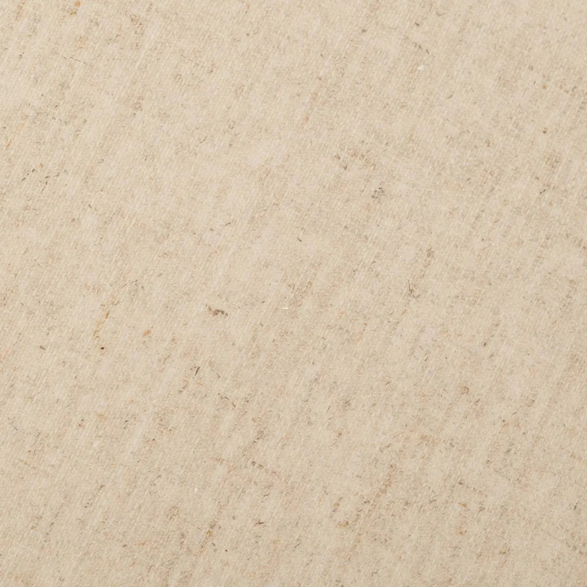 Лампион atmosphera Runo, Бамбук, 145 cm