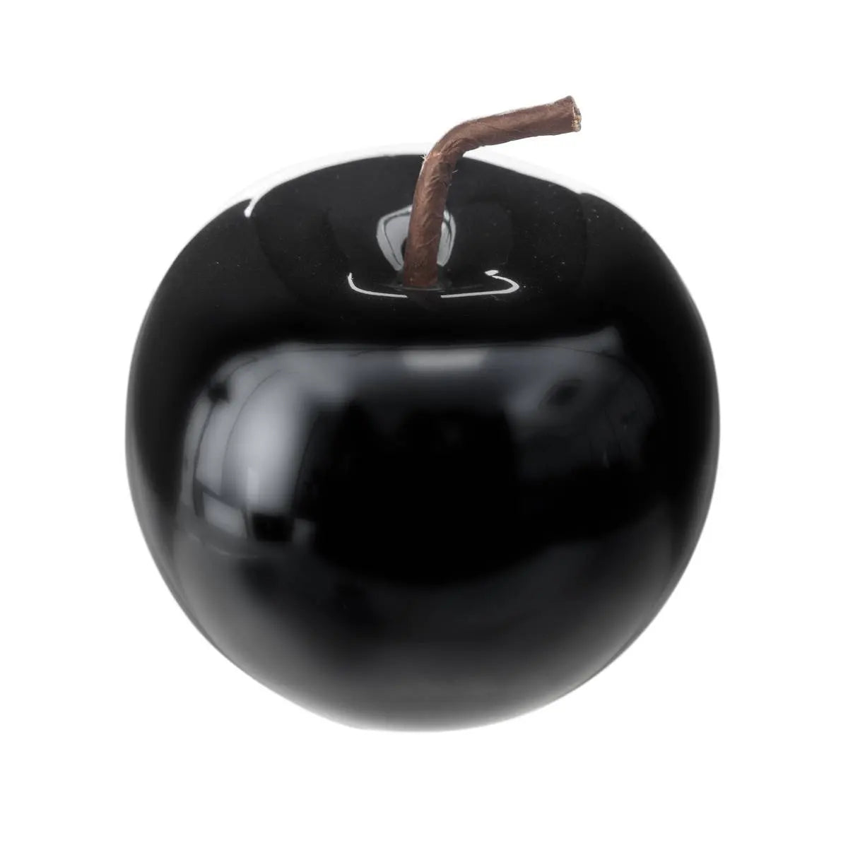 Декоративна фигура atmosphera Celine, Керамика, 7 cm, Асорти