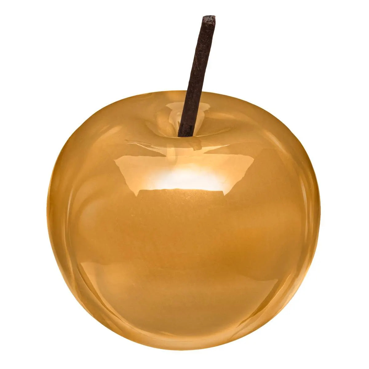 Декоративна фигура atmosphera Cendrine, Керамика, 7 cm, Асорти