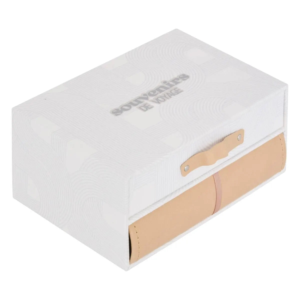 Фотоалбум atmosphera Sky, 80 снимки, Бежов