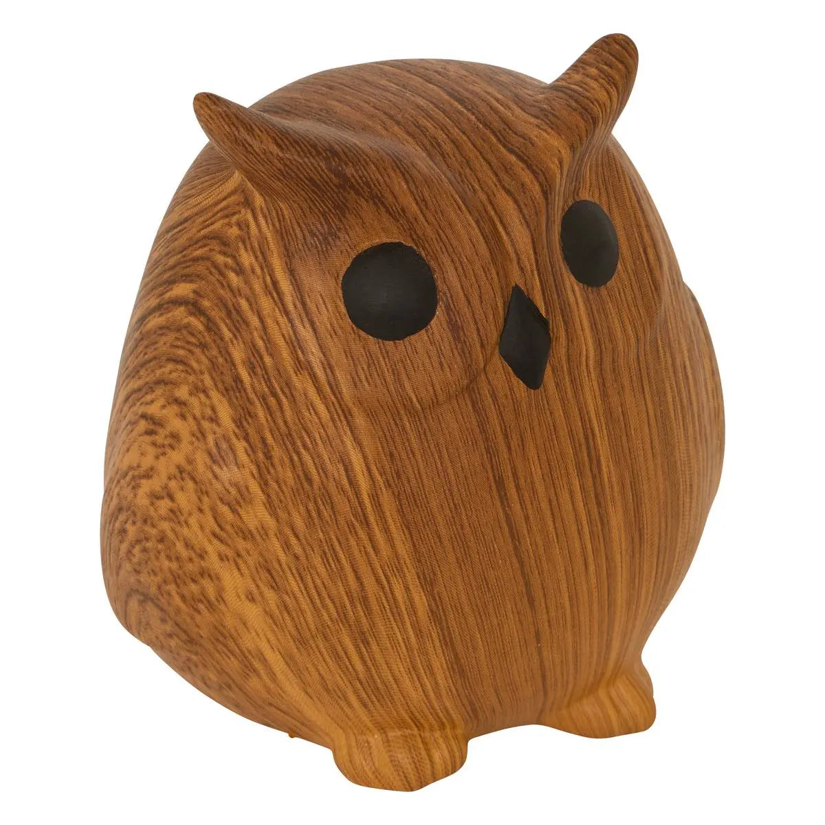 Декоративна фигура atmosphera Autumn, Керамика, 12 cm