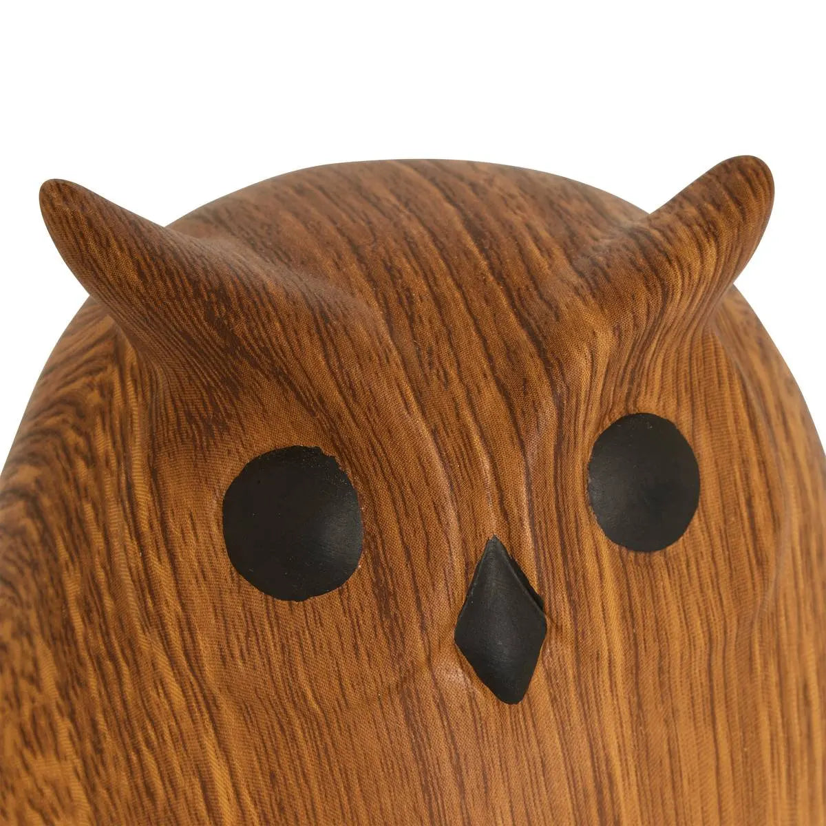 Декоративна фигура atmosphera Autumn, Керамика, 12 cm