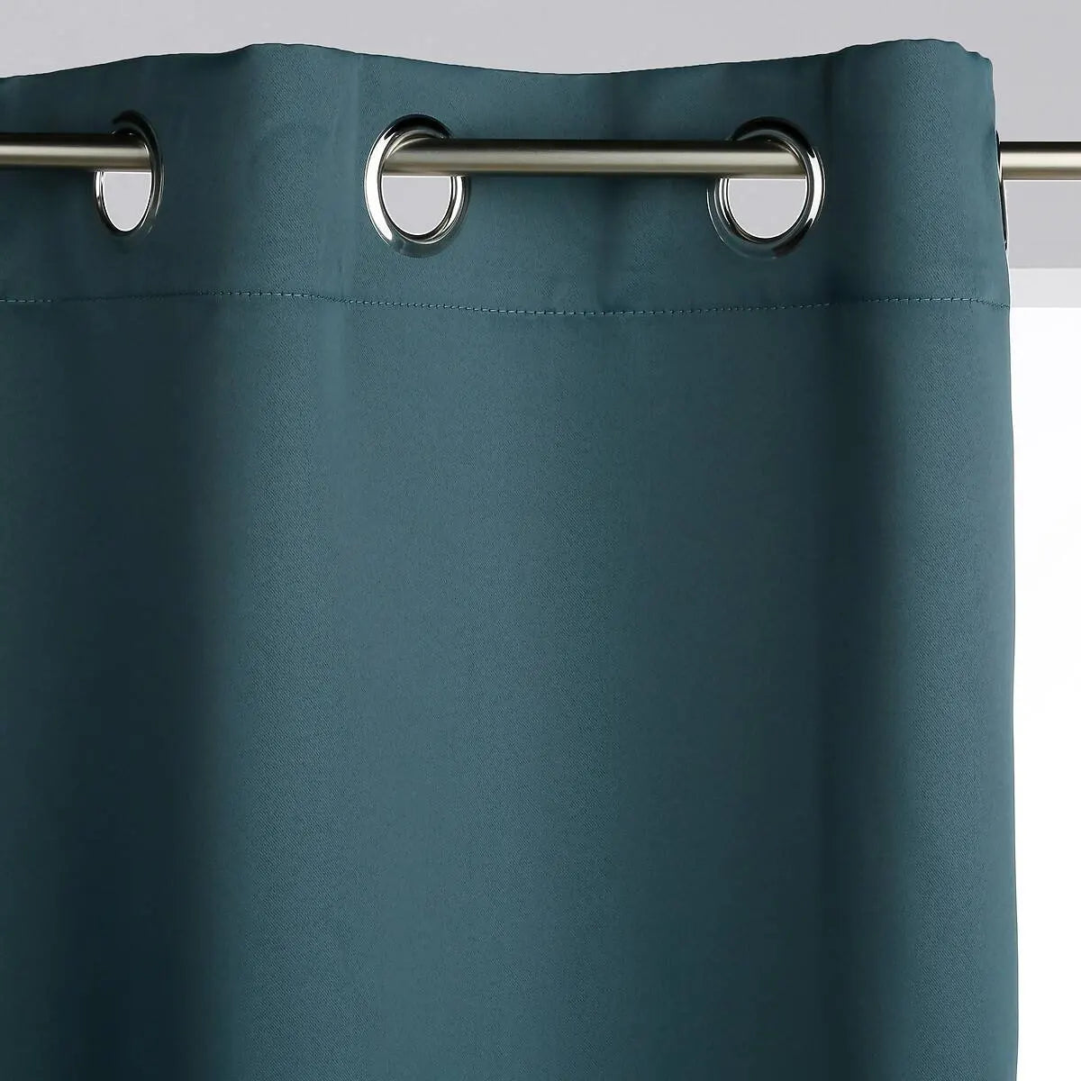 Комплект блекаут завеси atmosphera, 135x240 cm, 2 бр