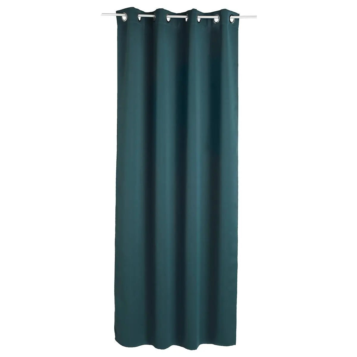 Комплект блекаут завеси atmosphera, 135x240 cm, 2 бр