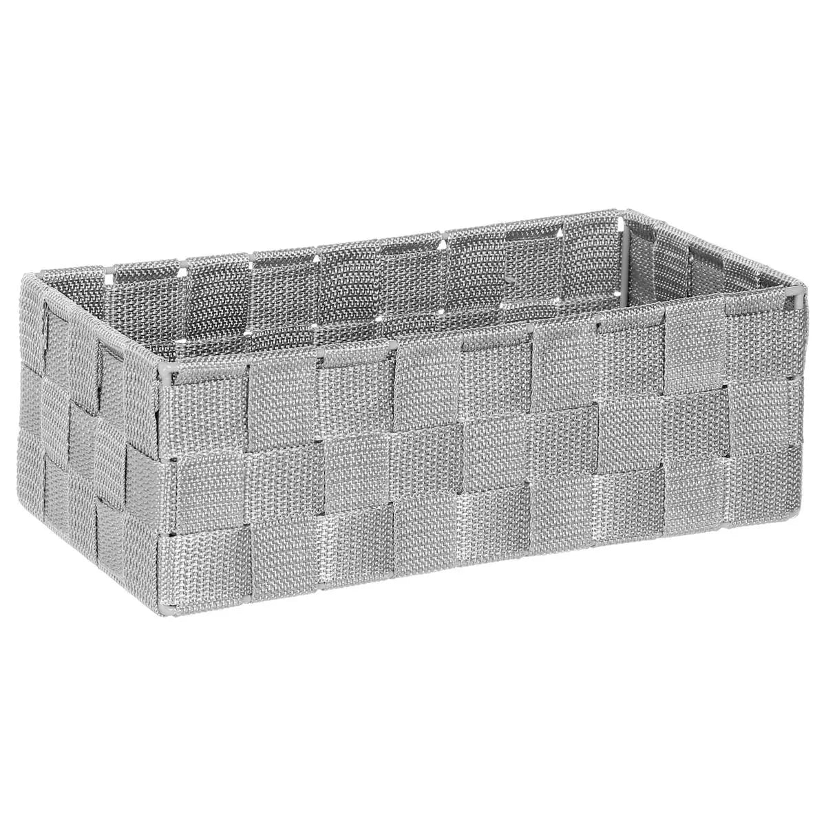 Сет кош за съхранение 5five Lise, 4 бр