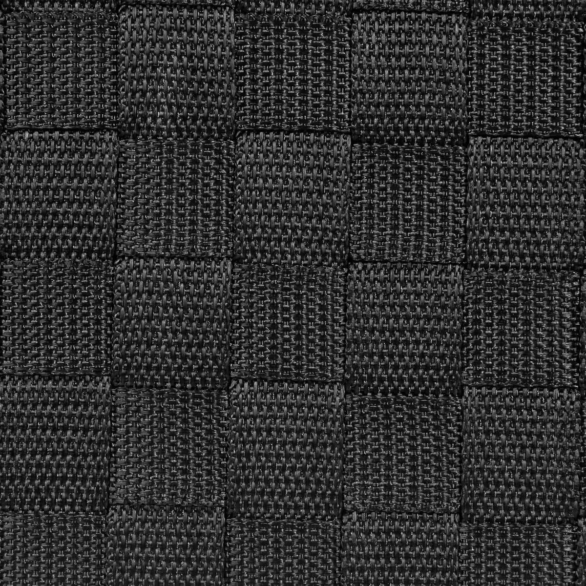 Сет кош за съхранение 5five Lise, 4 бр