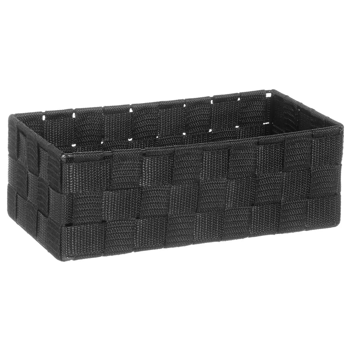 Сет кош за съхранение 5five Lise, 4 бр