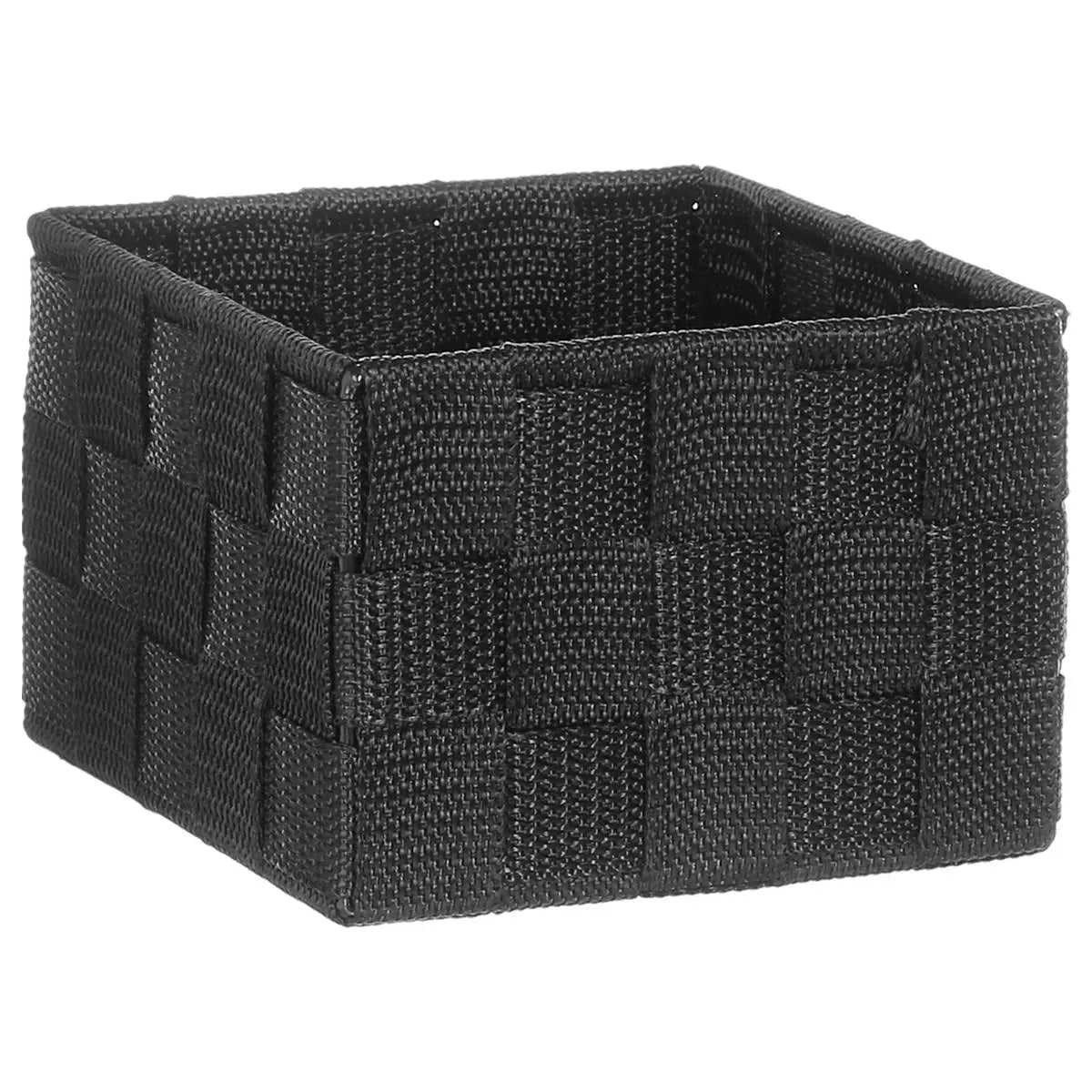 Сет кош за съхранение 5five Lise, 4 бр