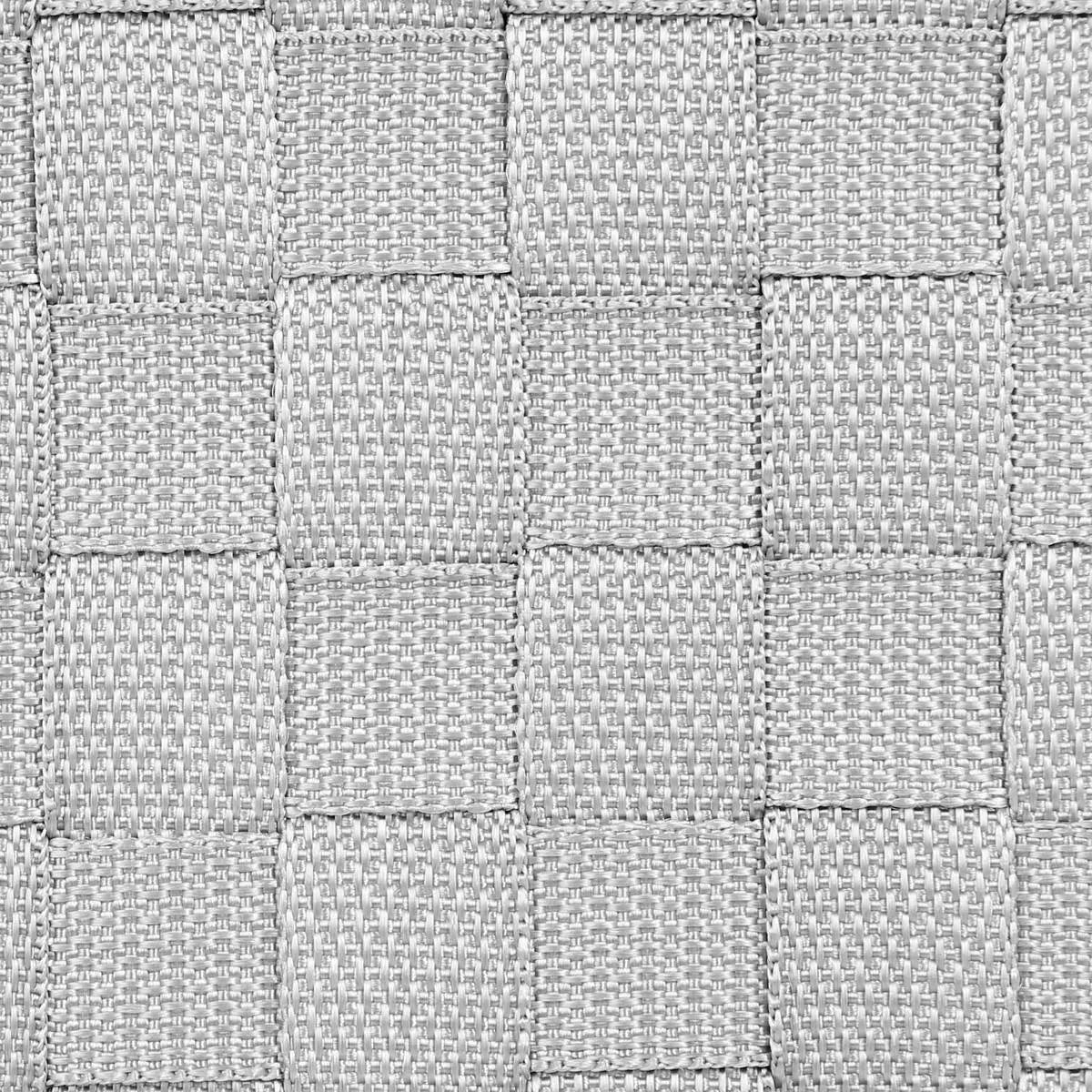 Кош за съхранение 5five Lise