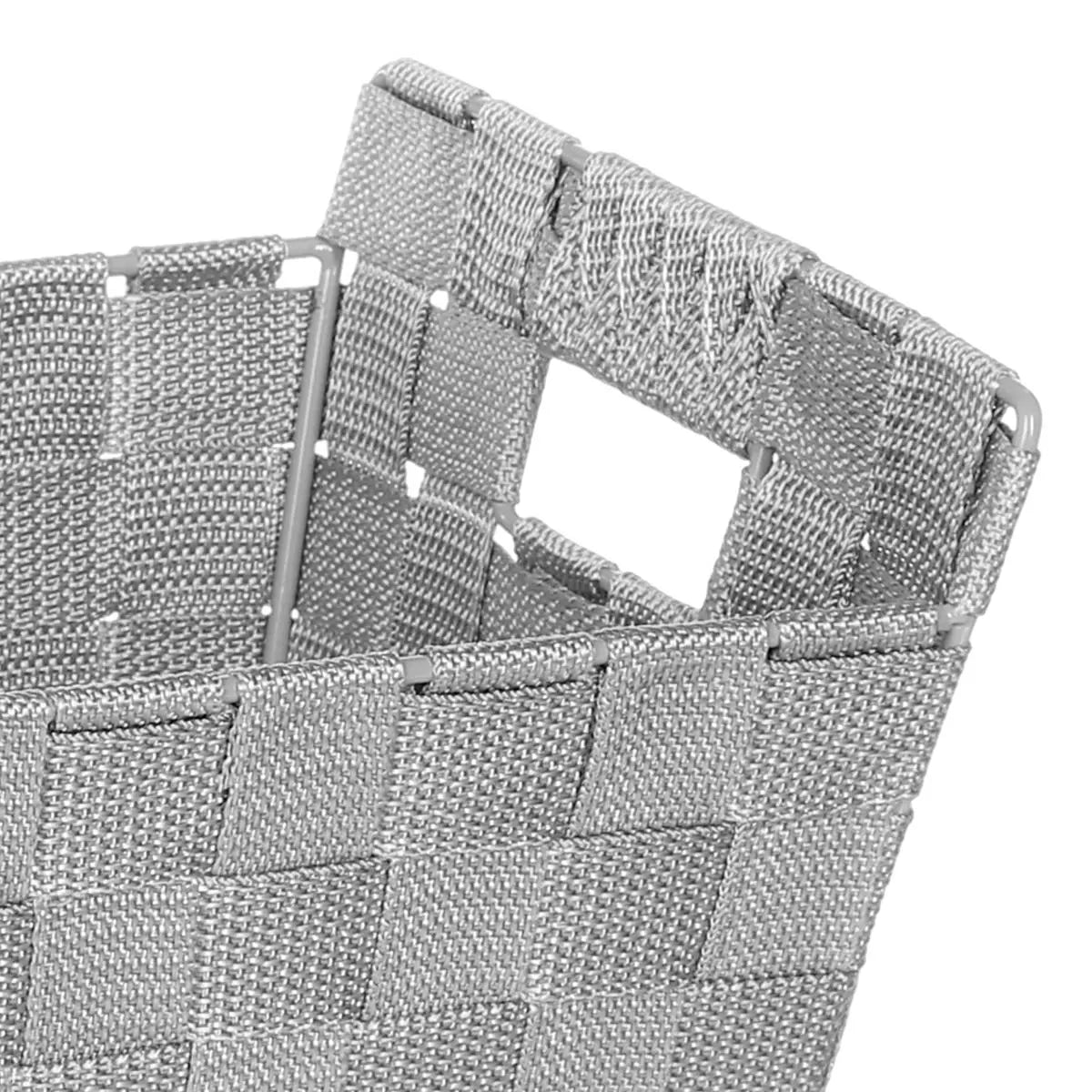 Кош за съхранение 5five Lise