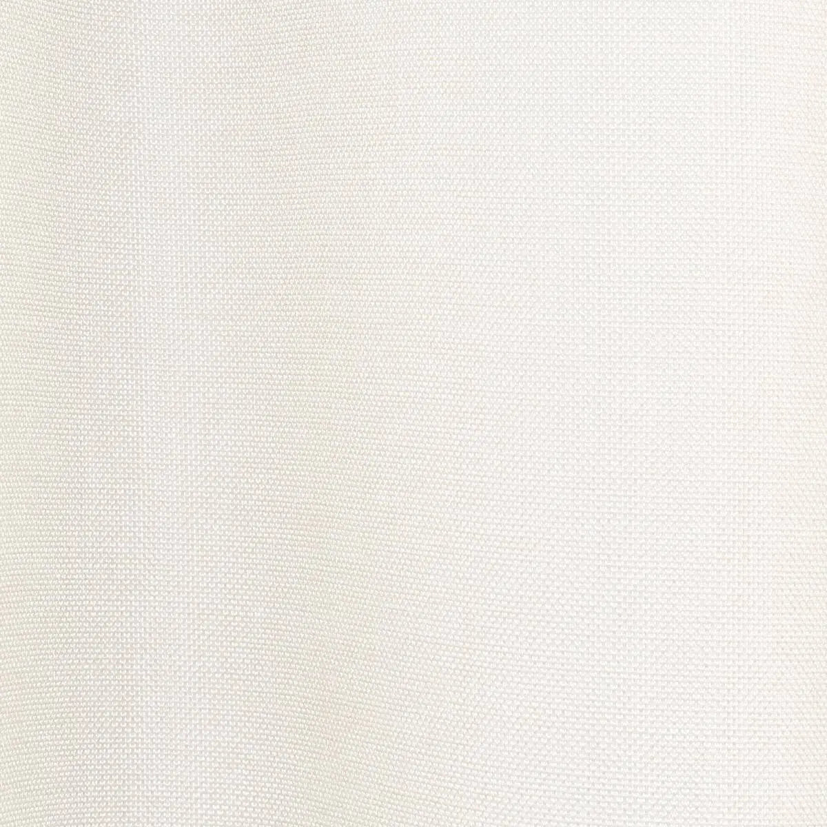 Завеса atmosphera Memo, 140x260 см, Слонова кост