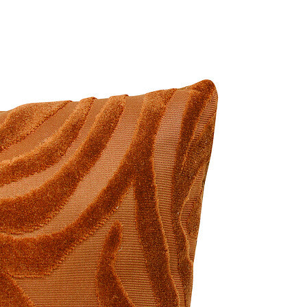 Декоративна възглавница atmosphera Tigris, 30x50 cm