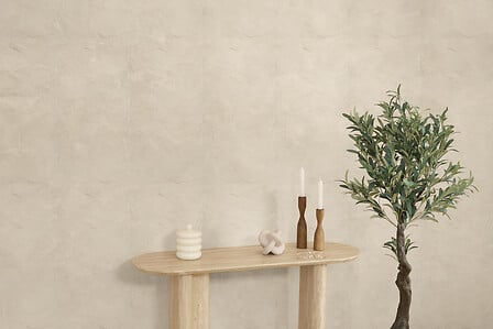 Декоративен панел atmosphera Kina, Камък, 120×60 cm