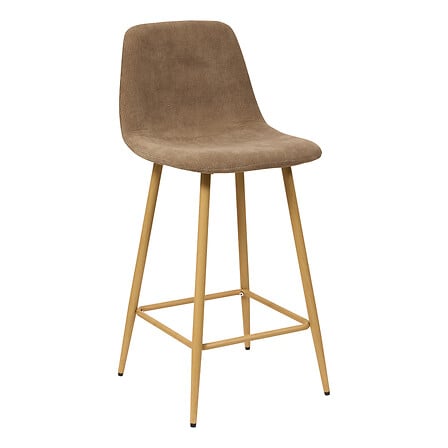 Бар стол atmosphera Roka, 65 cm