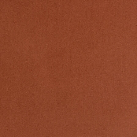 Пейка със съхранение atmosphera Tess, Кадифе, Сгъваема