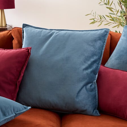 Декоративна възглавница atmosphera Lilou, 50x50 cm