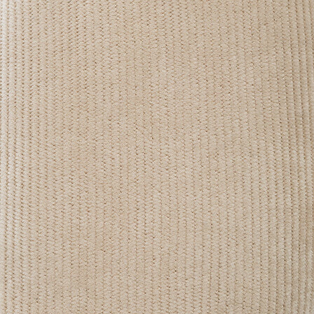 Детско кресло atmosphera Bear