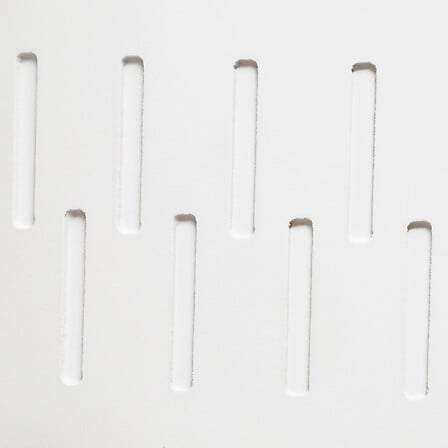 Холна маса със съхранение atmosphera Shiro