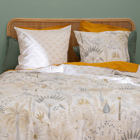 Спално бельо atmosphera Sonie, 240x220 cm, Памук