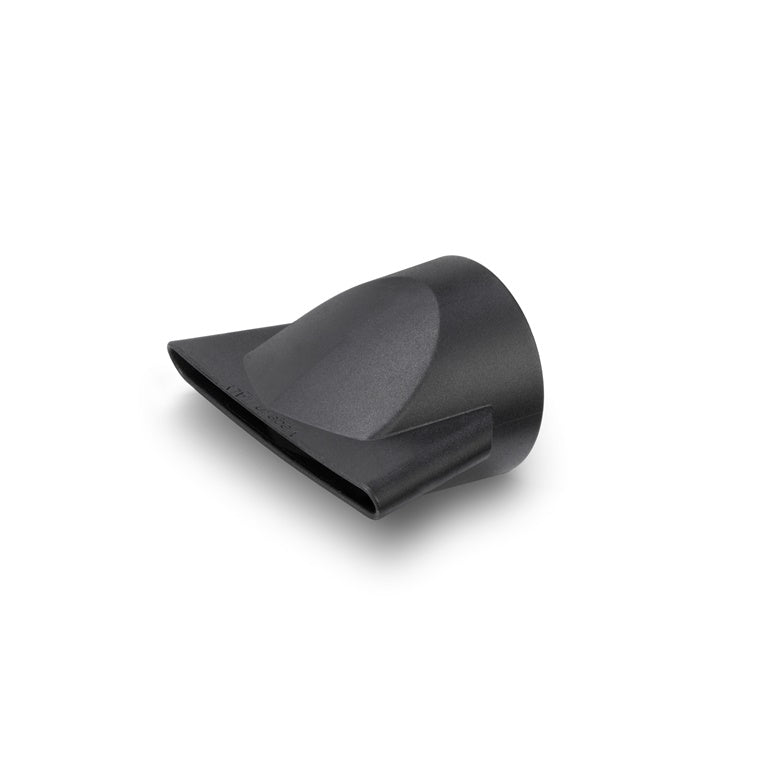 Сешоар BaByliss 6709DE Smooth Pro, 2100W, Дифузер, Концентратор, 2 скорости, 3 нива на температурата