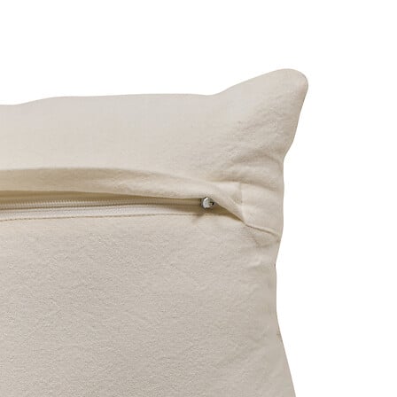 Декоративна възглавница atmosphera Ozel , 30x50 cm