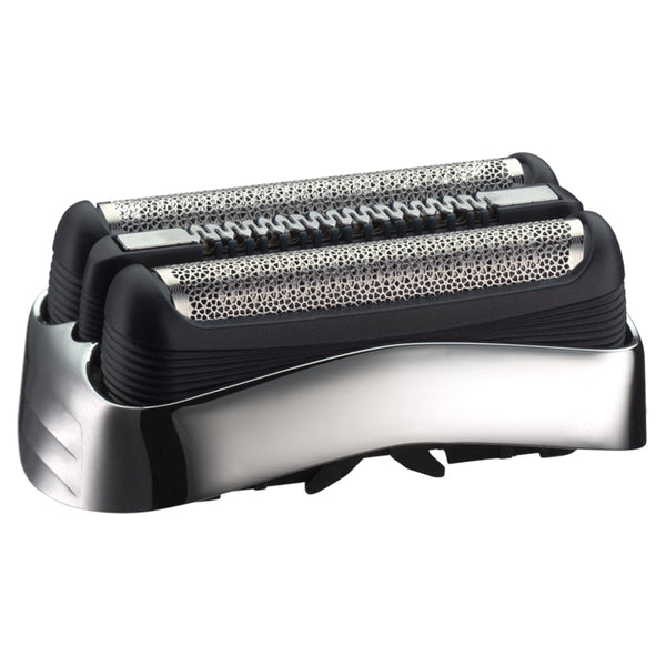 Резервна глава за електрическа самобръсначка Braun 32B