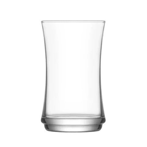 Сет чаши за коктейл LAV Lune, 365 мл, 6 бр