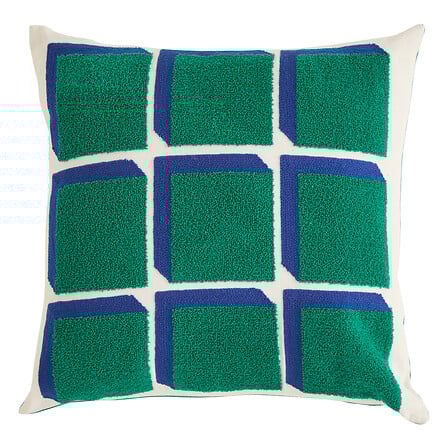 Декоративна възглавница atmosphera Flow , 45x45 cm