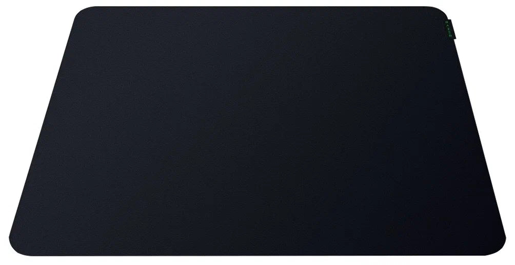 Подложка за мишка Razer Strider L, Черен