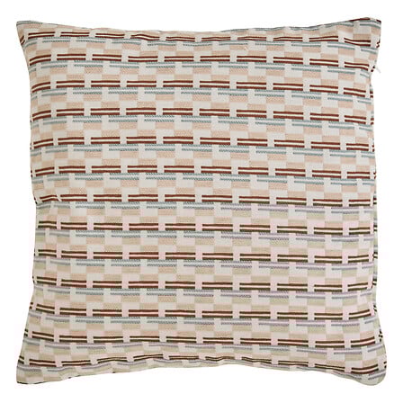 Декоративна възглавница atmosphera Skylounge , 38x38 cm