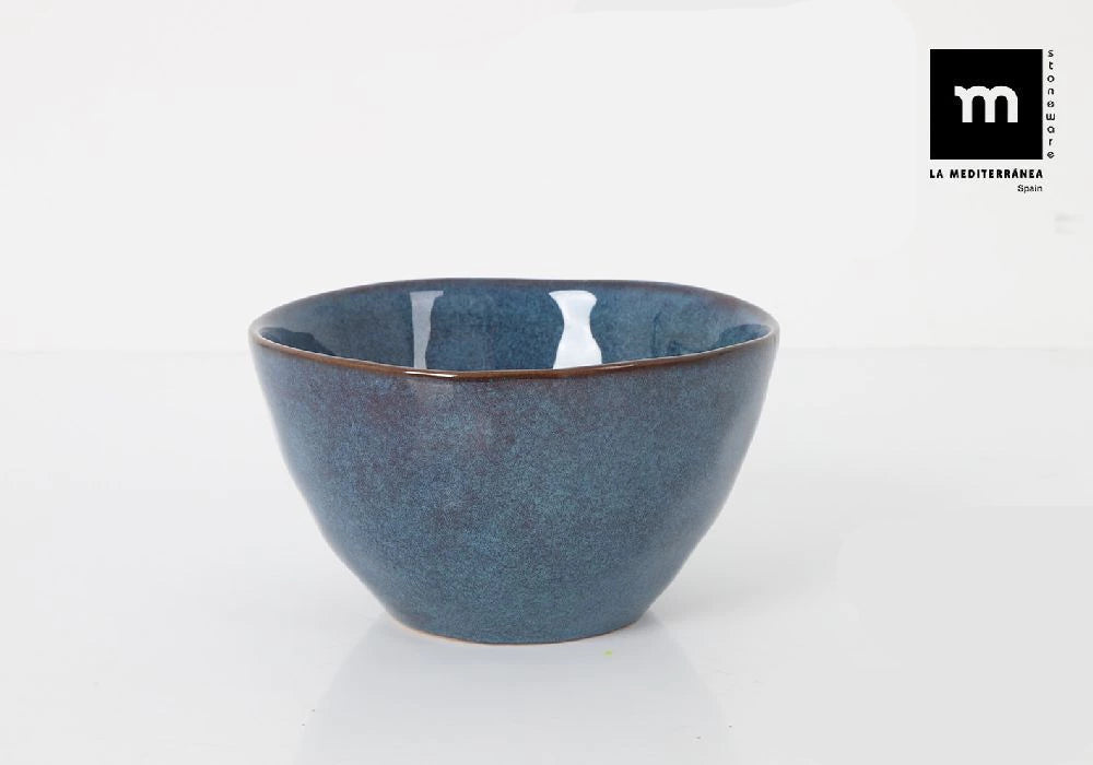 Купа LA MEDITERRANEA Morell, 14x8 см, порцелан