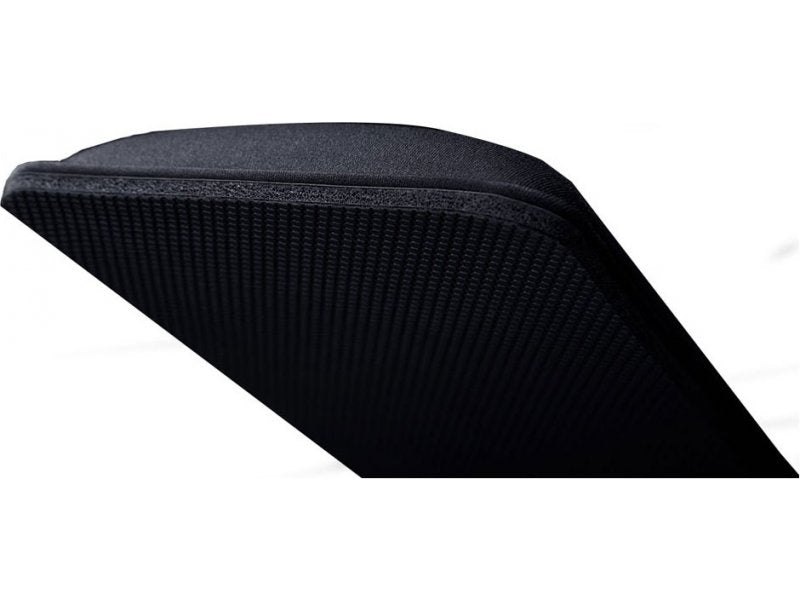 Подложка за китка Razer Ergonomic Wrist Rest, Черен