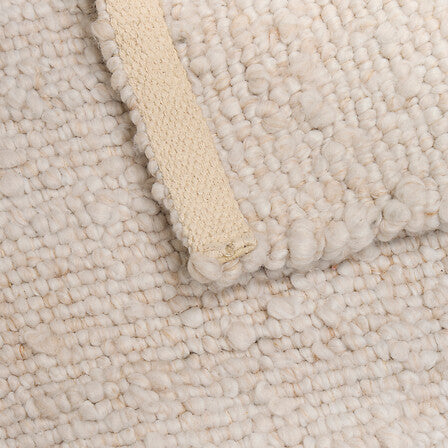 Килим atmosphera Volna, 120x170cm, Ефект вълна