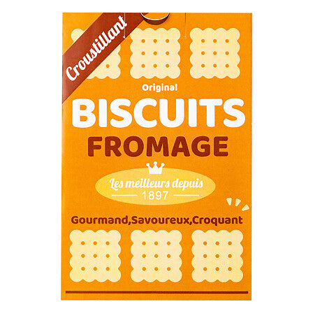 Детски дървен магазин atmosphera Aksel, 60x99 cm, MDF, Зелен